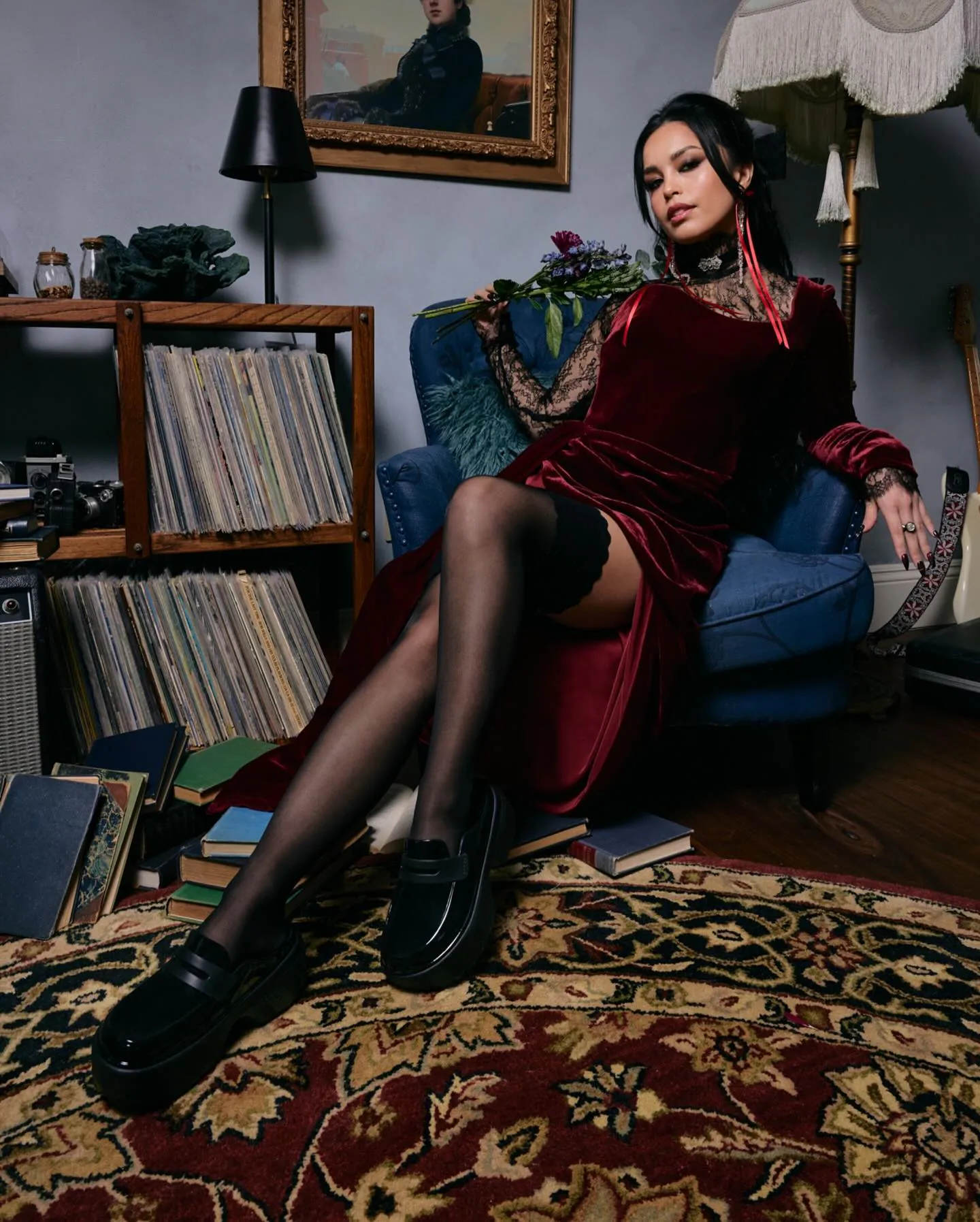Valkyrae - valkyrae-49.webp